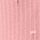 Pink Bunny