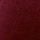 Burgundy Red
