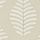 Chalk Linen