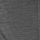 Grau