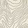 Parchment