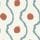 Pacific/Terracotta