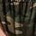 Green Camo