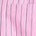 Pink Lollipop