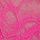 ultra pink
