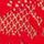 Vermillion Red