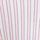 Purest Pink Stripe