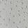Pumice