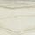 Alabaster or Sandstone