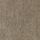 Jute