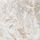 Marble Banner