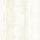 Parchment