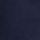 Noir Navy Blue
