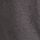 Charcoal Grey