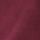 Burgundy Red