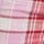 Pink/WhiteRed