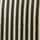 Dark Green Boucle Stripe