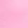 Pink Lollipop