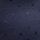 Noir Navy Blue
