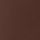 Chocolate Brown