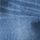 Blue Dark