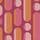 Tangerine or Raspberry