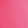 Pink/Black