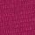 Plum Purple