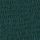 Teal Blue