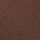Brown Umber