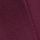 Burgundy Red