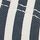 Off White_Navy