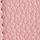 Mink/Pink