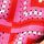 Pink Pattern