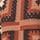 Brown Chocolate Pattern