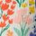 Rainbow Floral