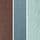 Multi Neutral