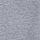 Medium Heather Grey