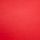 Red Pepper