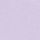 Milky Lilac