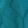 Teal Blue