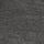 Derby Grey Melange
