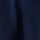 Navy/Blue