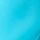 Blue Ground