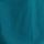 Teal Blue