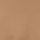 Camel Brown