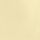 Amarelo limão