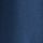 Navy Blue Best Bro