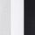 White/Black/Grey