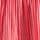 Red/Pink